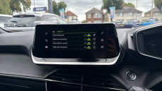 Peugeot 2008 1.2 PureTech Allure Premium+ 5dr Petrol Estate